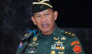 Mayjen-TNI-Kristomei-Sianturi