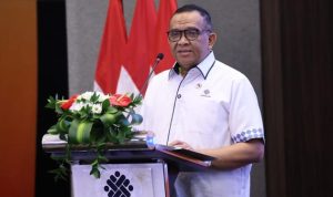 wakil-menteri-ketenagakerjaan-wamenaker-afriansyah-noor-1762238328117_169 (1)