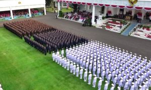 977455_10115413082026_Perwira_muda_TNI-Polri_yang_dilantik_Presiden_Prabowo_Subianto_Rabu,_22_Juli_2026_(Foto-_Biro_Pers,_Media,_dan_Informasi_Sekretariat_Presiden)