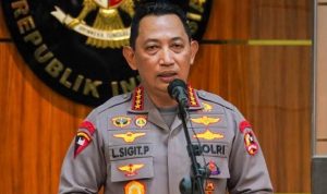 kapolri-listyo-sigit