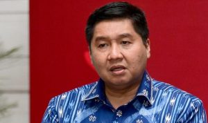 piala-presiden-2024-1_169