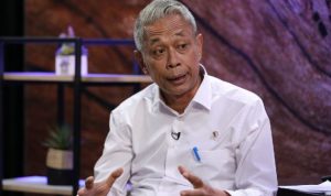 wakil-menteri-sosial-agus-jabo-priyono-dalam-acara-dialog-fo-5emo