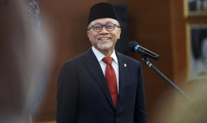 zulkifli-hasan-menggantikan-m-lutfi_169