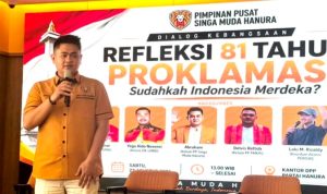 880586_12454624082026_Refleksi_81_Tahun_Proklamasi
