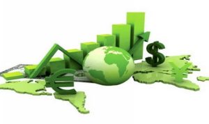 Investasi-Hijau-Bidang-Energi-Salah-Satu-Prioritas-Pemerintah_432819