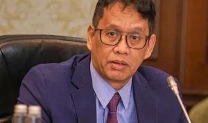 Purbaya_Yudhi_Sadewa