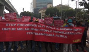 Stop-Provokasi-LAKSI