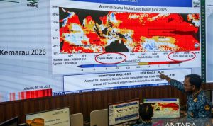 bmkg-sampaikan-prospek-musim-kemarau-2026-2830584