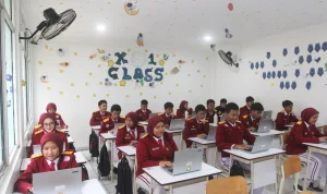 sekolah_rakyat_jakarta_1775546964