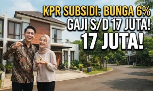 Frekuensinewscom-KPR-Subsidi-Rumah-Subsidi-2-3309339497
