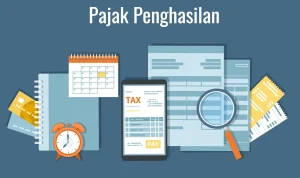 Ketahui-tentang-Apa-itu-Pajak-Penghasilan-PPh