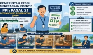 Pajak-PPH-21