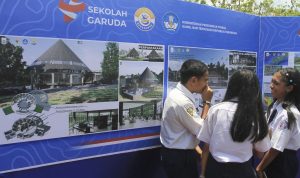 Pengenalan-Sekolah-Unggul-Garuda-di-NTT-081025-KH-6.pg