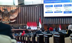 Prabowo-Tekankan-APBN-2027