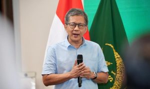 akademisi-sekaligus-anggota-dewan-pertimbangan-presiden-wantimpres-1791263724857
