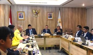 images - 2026-10-27T101224.663