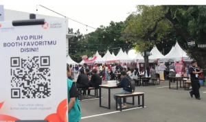 indonesia-youth-summit-2026-hadirkan-empat-area-jadi-panggung-sportivitas-dan-inovasi-pemuda-pyz