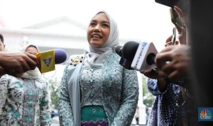politikus-pkb-farida-faricha-cnbc-indonesiatri-susilo-1758094203239_169
