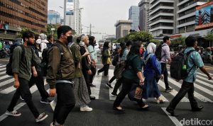 potret-kawasan-perkantoran-jakarta-saat-ump-naik-36-persen-3_169