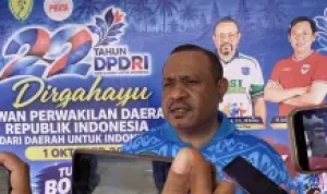 sm_1792817900592595_69874acc1e_berita_sorong